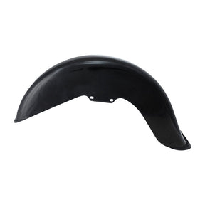 Killer Custom, ''Classic'' 16" 18" Front Fender Fender Front Killer Custom