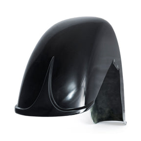 Killer Custom, ''Classic'' 16" 18" Front Fender Fender Front Killer Custom