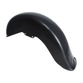 Killer Custom, ''Classic'' 16 18" Front Fender Fender Front Killer Custom