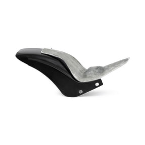 Killer Custom, ''Avenger'' Rear Fender Kit. With Int. Struts Fender Rear Killer Custom