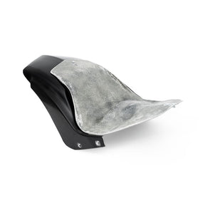 Killer Custom, ''Avenger'' Rear Fender Kit. With Int. Struts Fender Rear Killer Custom