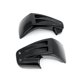 Killer Custom, Side Covers Avenger Side Covers Killer Custom