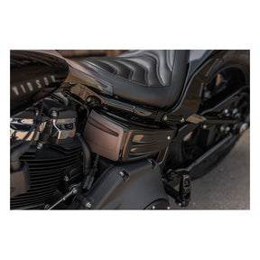 Killer Custom, Side Covers Avenger Side Covers Killer Custom