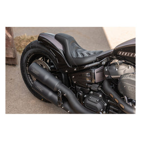 Killer Custom, Side Covers Avenger Side Covers Killer Custom