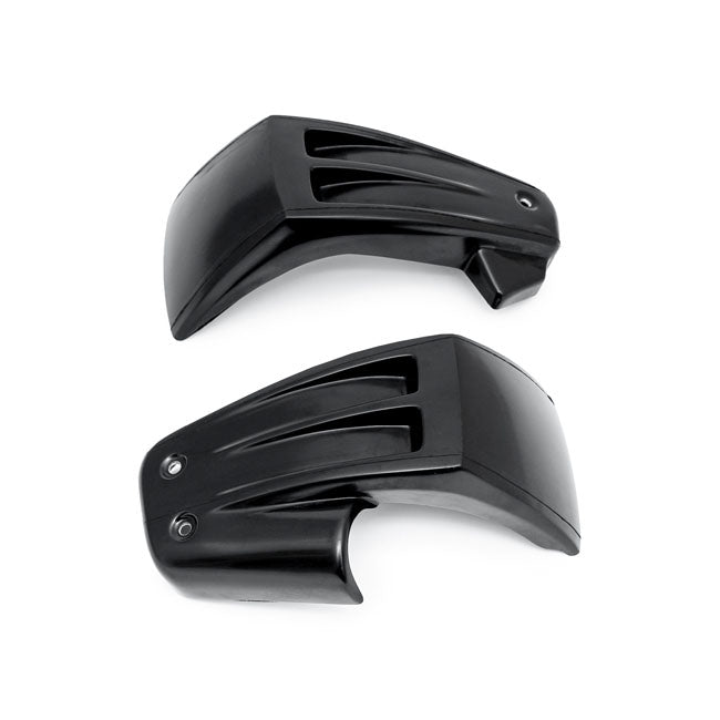 Killer Custom, Side Covers Avenger Side Covers Killer Custom