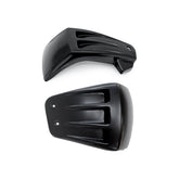 Killer Custom, Side Covers Avenger Side Covers Killer Custom