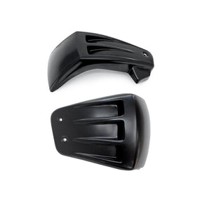 Killer Custom, Side Covers Avenger Side Covers Killer Custom