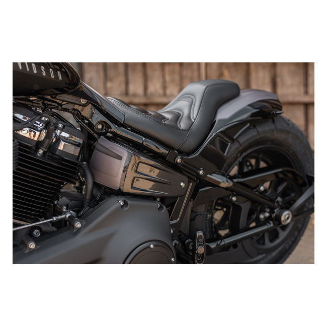 Killer Custom, Side Covers Avenger Side Covers Killer Custom