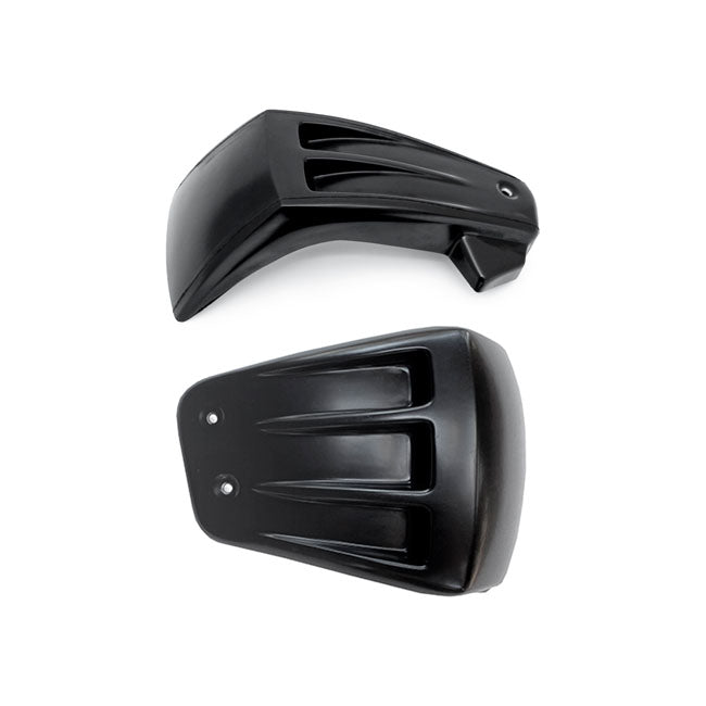 Killer Custom, Side Covers Avenger Side Covers Killer Custom