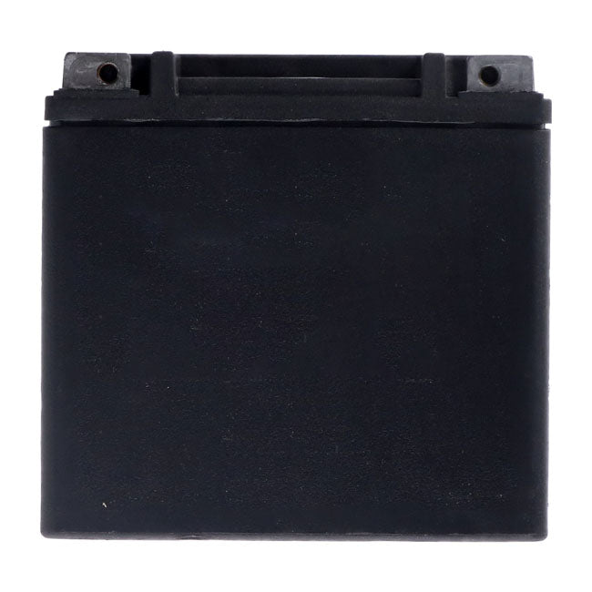Mcs, Advance Series Agm Sealed Battery. 12v, 12 Ah, 220cca Batteries Mcs