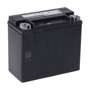 Mcs, Advance Series Agm Sealed Battery. 12v, 18ah, 310cca Batteries Mcs