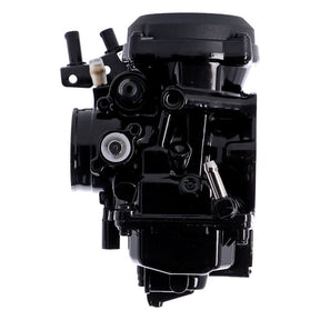 40mm Cv Carburetor. Black
