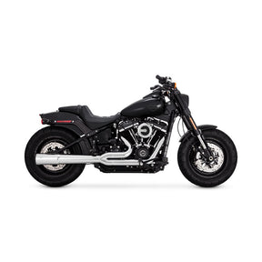 Bridgestone Ax 41 S F 180/80 14 78 Ptl Full Exhaust System Bridgestone