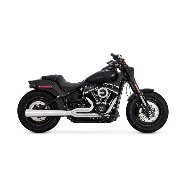Bridgestone Ax 41 S F 180/80 14 78 Ptl Full Exhaust System Bridgestone