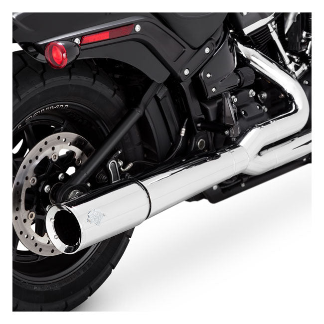 Bridgestone Ax 41 S F 180/80 14 78 Ptl Full Exhaust System Bridgestone