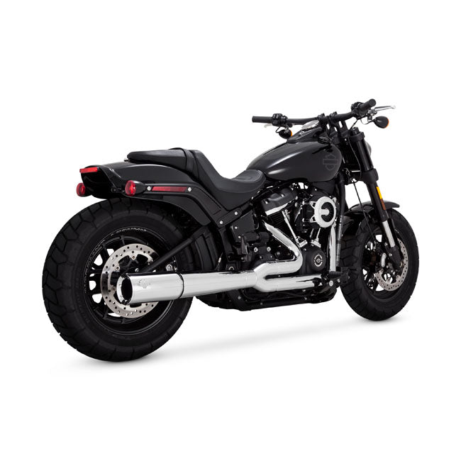 Bridgestone Ax 41 S F 180/80 14 78 Ptl Full Exhaust System Bridgestone
