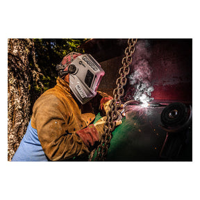 Mechanix Torch Welding Series Flux gloves Mechanix