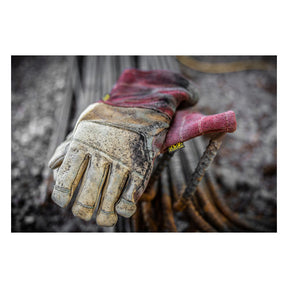 Mechanix Torch Welding Series Flux gloves Mechanix