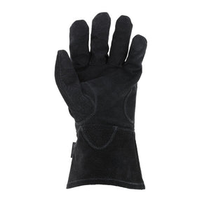 Mechanix Torch Welding Series Regulator gloves Gloves Mechanics Mechanix