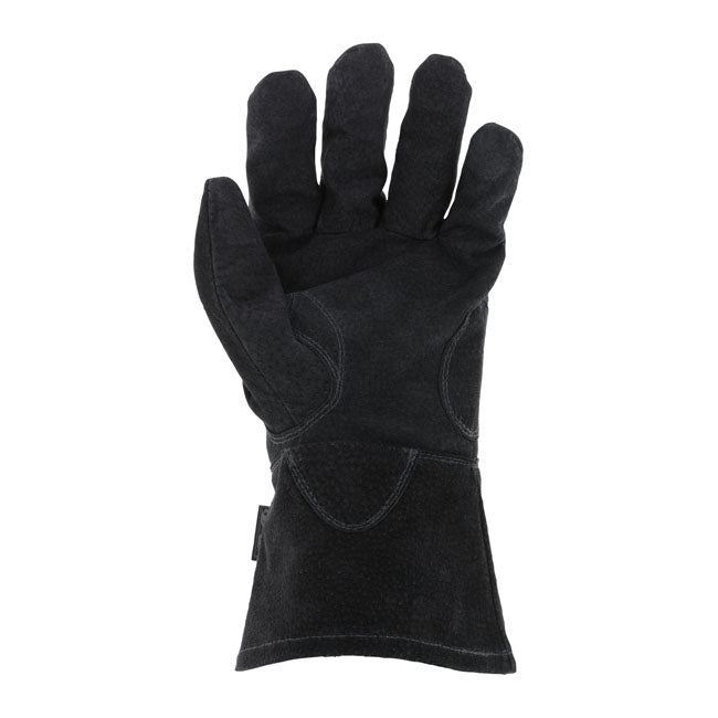 Mechanix Torch Welding Series Regulator gloves Gloves Mechanics Mechanix