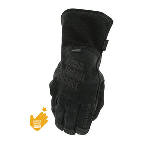 Mechanix Torch Welding Series Regulator gloves Gloves Mechanics Mechanix