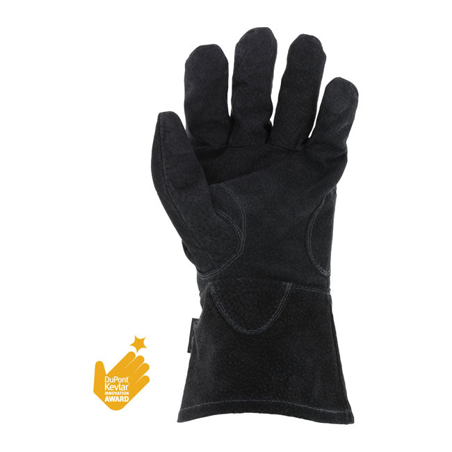 Mechanix Torch Welding Series Regulator gloves Gloves Mechanics Mechanix
