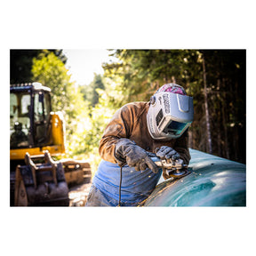 Mechanix Torch Welding Series Regulator gloves Gloves Mechanics Mechanix