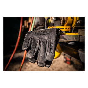 Mechanix Torch Welding Series Regulator gloves Gloves Mechanics Mechanix