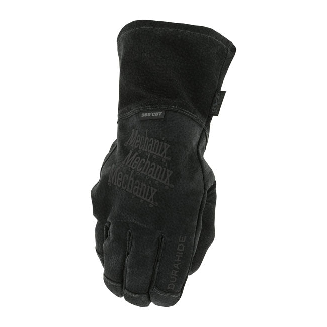 Mechanix Torch Welding Series Regulator gloves Gloves Mechanics Mechanix