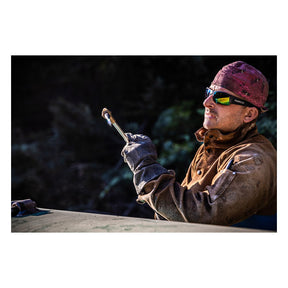 Mechanix Torch Welding Series Regulator gloves Gloves Mechanics Mechanix