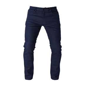 Roeg Chaser Jeans Raw Denim Jeans Male Roeg