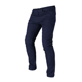 Roeg Chaser Jeans Raw Denim Jeans Male Roeg