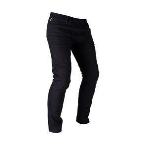 Roeg Chaser Jeans Black Jeans Male Roeg