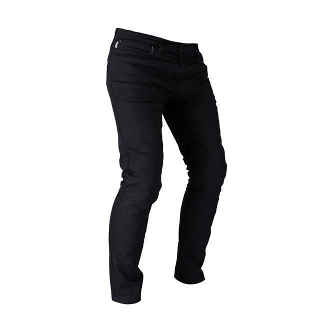 Roeg Chaser Jeans Black Jeans Male Roeg