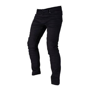 Roeg Chaser Jeans Black Jeans Male Roeg
