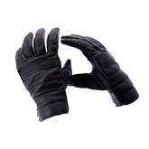 Roeg Hank Gloves Gloves Roeg