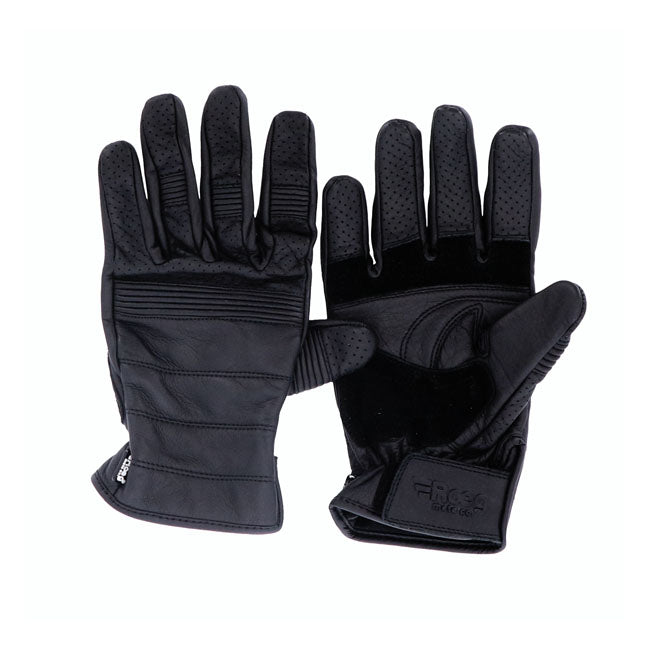 Roeg Hank Gloves Gloves Roeg