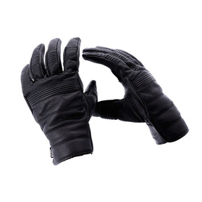 Roeg Hank Gloves Gloves Roeg