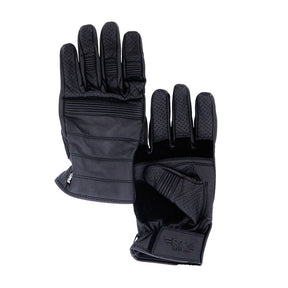 Roeg Hank Gloves Gloves Roeg