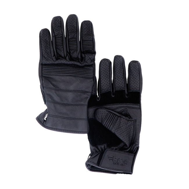 Roeg Hank Gloves Gloves Roeg