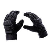 Roeg Bax Gloves Gloves Roeg