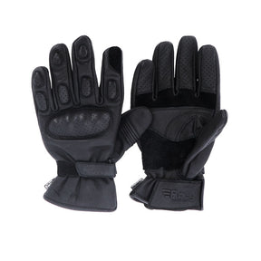 Roeg Bax Gloves Gloves Roeg