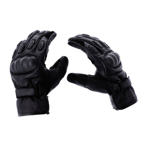 Roeg Bax Gloves Gloves Roeg