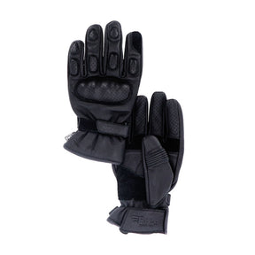 Roeg Bax Gloves Gloves Roeg