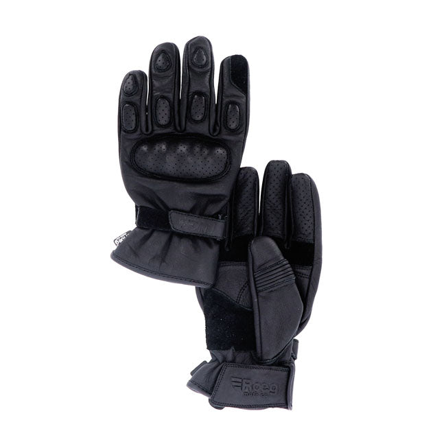 Roeg Bax Gloves Gloves Roeg