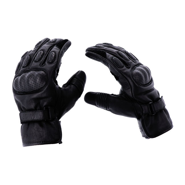 Roeg Bax Gloves Gloves Roeg