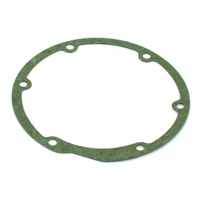 James, gasket transmission shifter cover. .020" paper Transmission Gaskets Top Cover James Gaskets