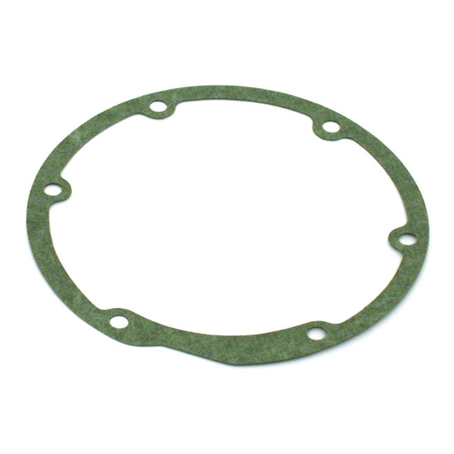 James, gasket transmission shifter cover. .020" paper Transmission Gaskets Top Cover James Gaskets