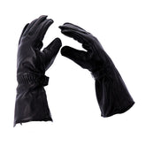 Roeg Jettson Gauntlet Gloves Gloves Roeg