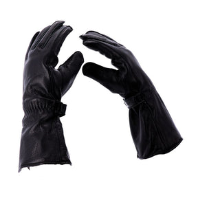 Roeg Jettson Gauntlet Gloves Gloves Roeg
